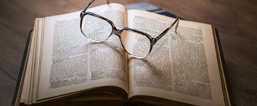 Codice Deontologico dello psicologo e psicoterapeuta