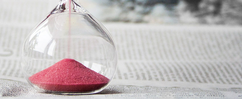 Cosa attendersi dallo Psicologo e dalla terapia